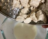 Foto del paso 3 de la receta: Berlinesas