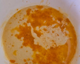 Foto del paso 3 de la receta: Budín de mandarina fácil