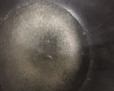 Foto del paso 1 de la receta: Bombones de gelatina