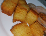 15 órás krumpli recept fázis 4 fotója
