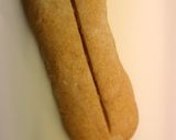 Foto del paso 7 de la receta: Pan casero de espelta integral