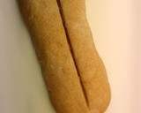 Foto del paso 7 de la receta: Pan casero de espelta integral