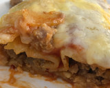 Foto del paso 24 de la receta: Canelones De carne de Res Sonorense