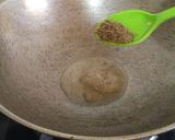 नवाबी गोभी (nawabi gobi recipe in Hindi) रेसिपी चरण 5 फोटो