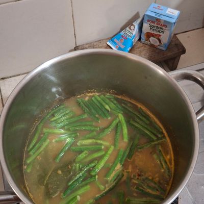 Langkah 5