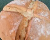 Foto del paso 1 de la receta: Bocaillos tradicionales de Cuenca de Semana santa 😋♥️