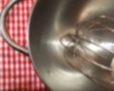 صورة لخطوة 1 من وصفة كيكة ليمون منعشه 🍋🌸