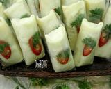 Foto langkah ke 7 dari resep Semar Mendem.