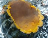 Foto del paso 4 de la receta: Zapallo relleno para compartir