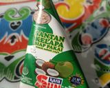 Foto langkah ke 1 dari resep Kacang Mede Goreng.