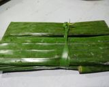 Hình bước làm 7 của món Bánh Nậm Đà Nẵng