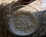 Baked Spaghetti recipe step 5 photo