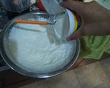 Foto del paso 3 de la receta: Tiramisú