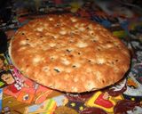 Foto del paso 8 de la receta: Pizzitas de pan