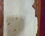 Foto del paso 7 de la receta: Brazo de patata, relleno de codillo