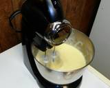 Pineapple Upside down Cake recipe step 1 photo