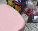 Foto del paso 1 de la receta: Jamón Virginia Navideño