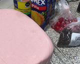 Foto del paso 1 de la receta: Jamón Virginia Navideño