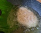 Foto langkah ke 3 dari resep Ayam Nanking.
