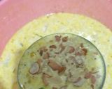 Foto langkah ke 8 dari resep Resep peyek kacang teri medanno telurno santan.
