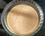 Foto del paso 5 de la receta: Pastel japonés 🇯🇵