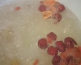 Foto langkah ke 4 dari resep Teh Goji Berry.