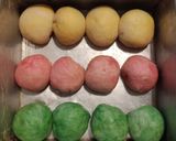Foto langkah ke 4 dari resep Japanese Milk Bread.