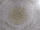 પાપડ ચવાણું (Papad Chavanu Recipe In Gujarati)