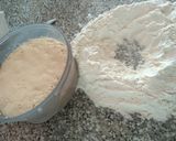 Foto del paso 2 de la receta: Donas de avena