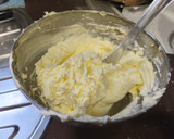 Foto del paso 2 de la receta: Buttercrem de cheese