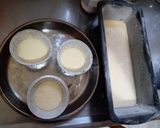 Foto del paso 3 de la receta: Pan nube