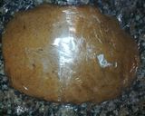Foto del paso 2 de la receta: Galletitas de jengibre