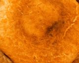 Foto del paso 2 de la receta: Pan súper fácil en Freidora de aire