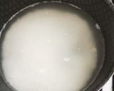 Foto del paso 1 de la receta: Arroz chino