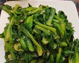 Hình bước làm 2 của món Mâm cơm gia đình #34