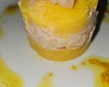 Foto del paso 6 de la receta Causa limeña