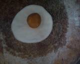 Maharashtrian puran poli recipe step 22 photo