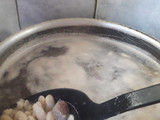Locro 🥣bien Salteño #25de Mayo🇦🇷 #cocinalapatria
