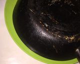 Foto langkah ke 8 dari resep Pizza Teflon / Oven.