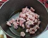 Foto del paso 3 de la receta: Estofado de ternera