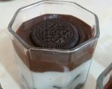 صورة لخطوة 5 من وصفة تحلية الاوريو 😍