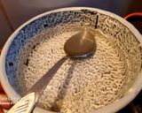 Gyümölcsös kosárka recept fázis 5 fotója