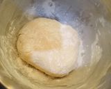 Hamburger buci recept fázis 1 fotója