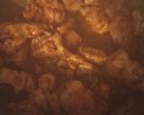 Foto del paso 2 de la receta Costillas de cerdo agridulce