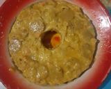 Foto langkah ke 5 dari resep 20.1. Donat indomie ala fe’ #pekaninspirasi.