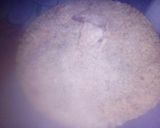 A picture of step 2 of Date Roll Sweet,.