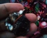 பீட்ரூட் சட்னி ரெசிபி ஸ்டேப் 2 புகைப்படம்