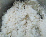இடி யாப்பம் ரெசிபி ஸ்டேப் 2 புகைப்படம்