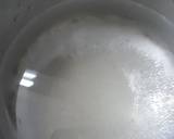 Shikanji recipe step 1 photo