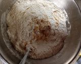 Foto del paso 4 de la receta: Medialunas